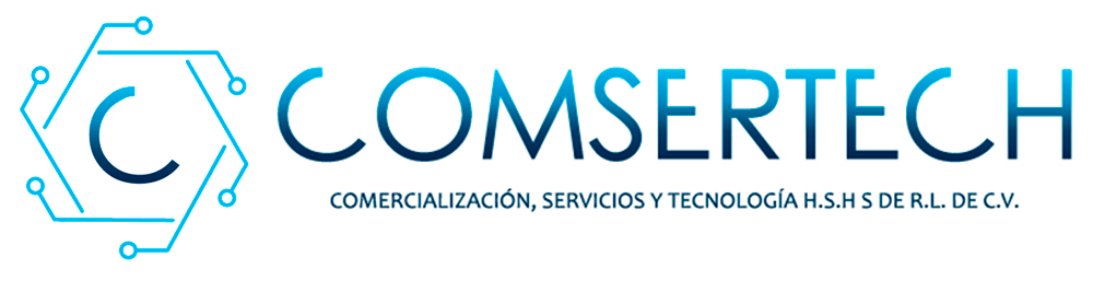 Comsertech